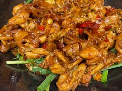 -930私房菜(欧阳路店)