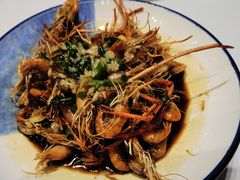-930私房菜(欧阳路店)