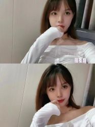 -潮品 Hair无痕羽毛接发潮店