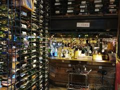 -胡桃里音乐酒馆(环亚凯瑟琳广场店)