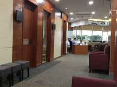 -复旦大学附属华山医院(总院)