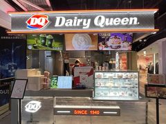 -文峰大世界(南大街店)