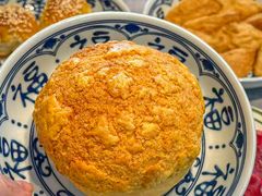 -陶兰居·手工点心·粤菜(圆融时代广场店)