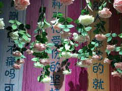 -福州奇幻解压馆(东泰禾旗舰店)