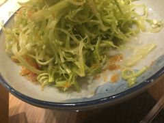 -富雅·尚品(浑南店)