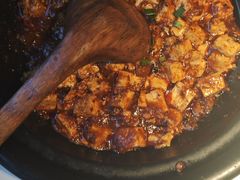 -大鸭梨烤鸭(枣园店)