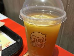 -肯德基(宝利丰店)