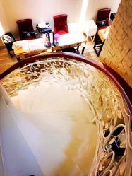 店内环境-EM Beauty