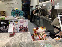 -雅克雅思(南湖东路店)