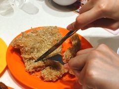 -冰岛茶餐厅(世茂店)