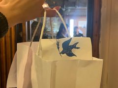 -仙峰天然面包(迎宾路店)