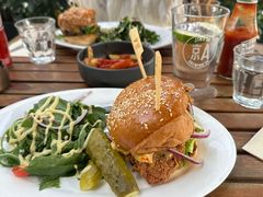-京A Taproom·精酿餐吧(CBD店)