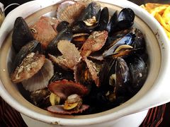 -一块豆腐(海滨中路店)