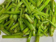 -协和菜馆(凤凰街店)