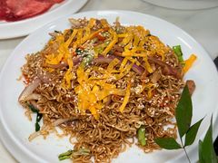 -喜聚薈·花膠雞海鮮火鍋(越秀店)