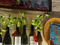 -Mesa Madre梅萨妈妈·Bintana(国贸店)