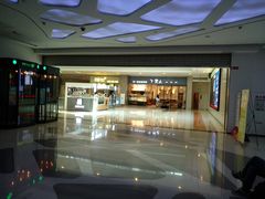 -沃美影城蜀山万象汇店(WMX巨幕)