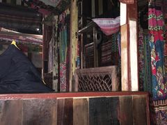 -壹六猫窝(谷德店)