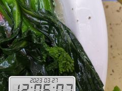 -名点一号·精致茶点·手工制作(宝华店)