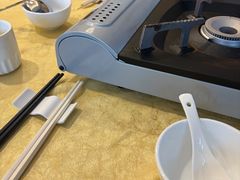 -钦善斋(武侯祠店)