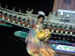 -杨家埠民间艺术大观园