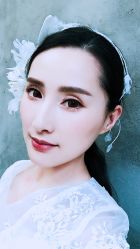 -YUEYAR PHOTO摄影