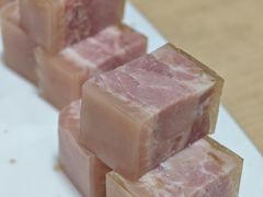 -柳湖茶坊(柳湖店)