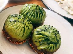 -花悦豆香