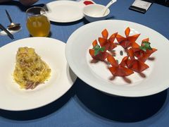 -宴周康·精致江浙菜(周浦店)