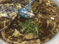 -玉林烤鸭店(定福庄店)