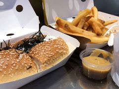 -艾薯夫妇Aysh(壹方城店)