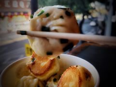 -同心楼(解放北路店)