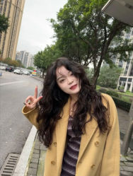 -东梵造型·烫发染发接发连锁SALON