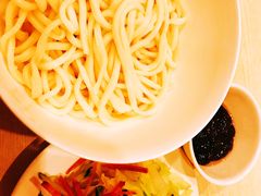 -黑八私房老北京炸酱面