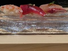 -元熹会席料理