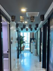 -洁铭新加坡医美