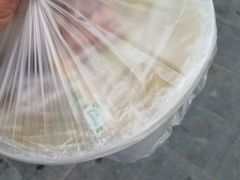 -川悦壹号·川菜(蠡溪路店)
