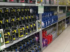 -耐跑(万达广场店)