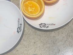 -初色海鲜自助(万丰路店)
