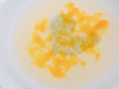 -老乡鸡(东方广场店)