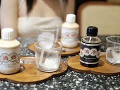 -灶咖KITCHEN
