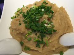-吴记酱骨炖菜馆(西大直街店)