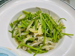 -丰泽园饭店