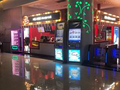 -幸福蓝海国际影城(烟台大悦城IMAX店)