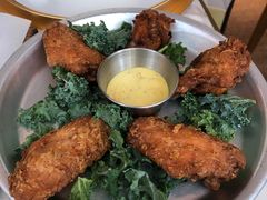 -农畉LONFOOD(福田星河COCOPark店)