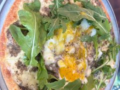 -LES ELITES 英集荟(南京西路店)