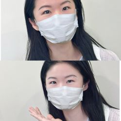 -四七美学·半永久纹眉