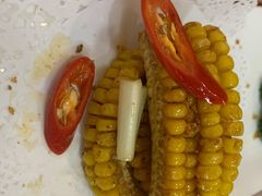 -红门金汤·港式火锅(英皇集团中心店)