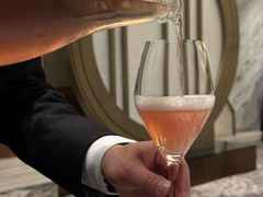 -万豪金殿(香港JW万豪酒店)