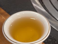-阿山卓·野生菌火锅·纳西火塘烤肉